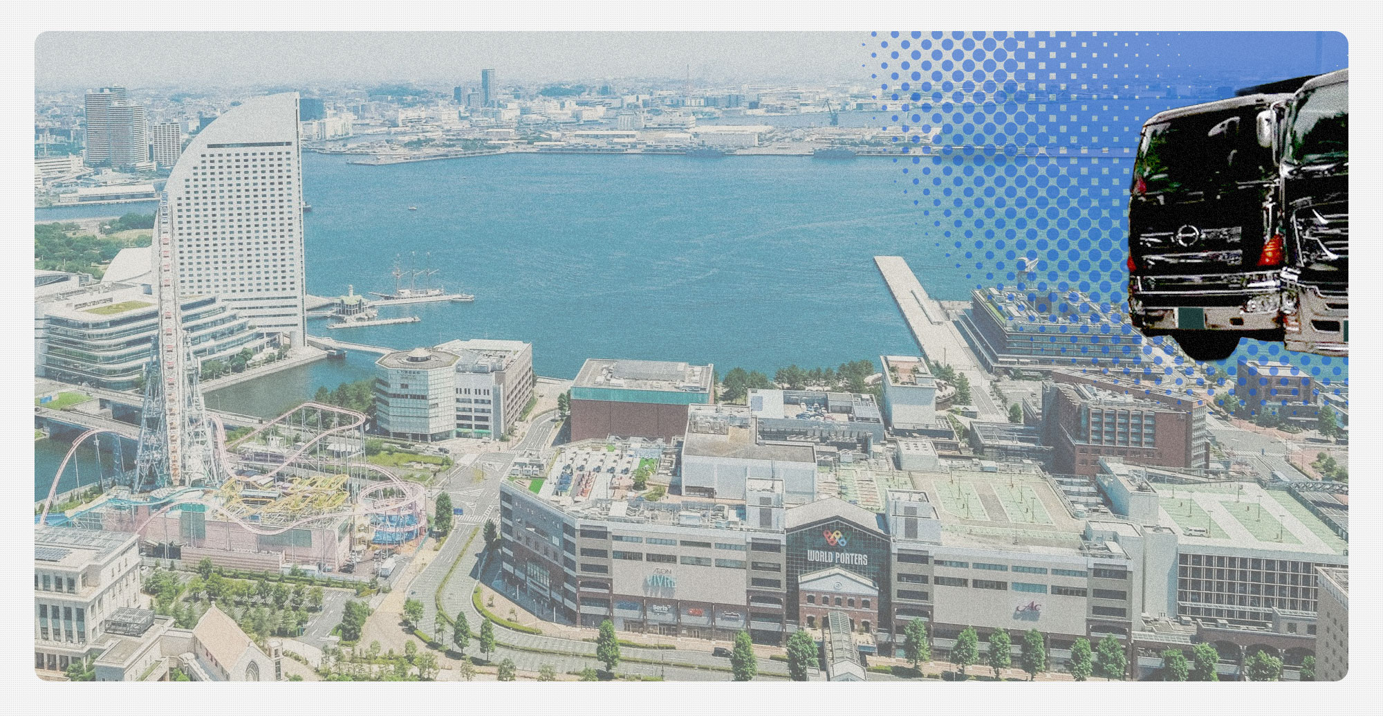 笑顔あふれる現場で、仕事もプライベートも充実！ 横浜市に拠点を構える株式会社大貴 一緒に働きませんか？ダンプドライバー募集中！