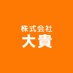 apple-touch-icon.png