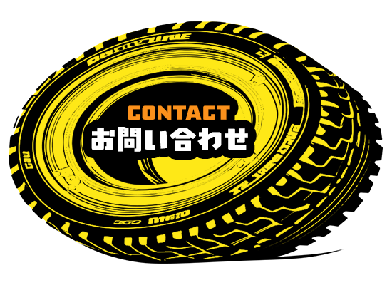 bnrhalf_contact
