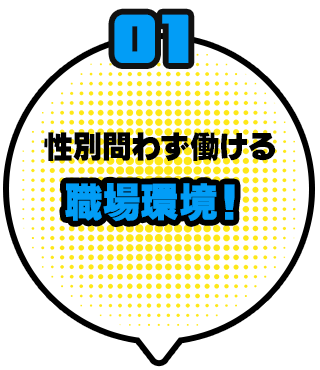 bnrmany_01